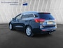 Kia Ceed cee'd Sportswagon 1.4 CVVT rijklaar incl garantie