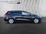 Kia Ceed cee'd Sportswagon 1.4 CVVT rijklaar incl garantie