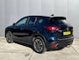 Mazda CX-5 2.5 SkyActiv-G 192 GT-M 4WD | Achteruitrijcamera | Bose | Stoelverwarming | Trekhaak |
