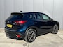 Mazda CX-5 2.5 SkyActiv-G 192 GT-M 4WD | Achteruitrijcamera | Bose | Stoelverwarming | Trekhaak |
