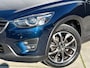 Mazda CX-5 2.5 SkyActiv-G 192 GT-M 4WD | Achteruitrijcamera | Bose | Stoelverwarming | Trekhaak |