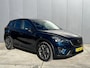 Mazda CX-5 2.5 SkyActiv-G 192 GT-M 4WD | Achteruitrijcamera | Bose | Stoelverwarming | Trekhaak |