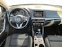 Mazda CX-5 2.5 SkyActiv-G 192 GT-M 4WD | Achteruitrijcamera | Bose | Stoelverwarming | Trekhaak |