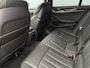 BMW 5-Serie Touring 520i High Executive Automaat Schuifdak/Trekhaak.