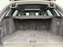 BMW 5-Serie Touring 520i High Executive Automaat Schuifdak/Trekhaak.