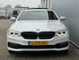 BMW 5-Serie Touring 520i High Executive Automaat Schuifdak/Trekhaak.