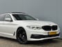 BMW 5-Serie Touring 520i High Executive Automaat Schuifdak/Trekhaak.