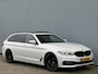 BMW 5-Serie Touring 520i High Executive Automaat Schuifdak/Trekhaak.