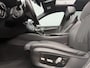 BMW 5-Serie Touring 520i High Executive Automaat Schuifdak/Trekhaak.