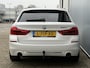 BMW 5-Serie Touring 520i High Executive Automaat Schuifdak/Trekhaak.