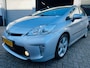 Toyota Prius 1.8 Business Hybrid NAVI HALF LEDER CAM HEAD UP