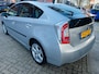 Toyota Prius 1.8 Business Hybrid NAVI HALF LEDER CAM HEAD UP