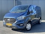Ford Transit Custom 280 2.0 TDCI / L1H1 / 1e EIG. / **MARGE**/ BPM VRIJ / 91.776 KM !! / TREKHAAK / AIRCO / CRUISE / CAMERA / 3-ZITS