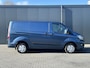Ford Transit Custom 280 2.0 TDCI / L1H1 / 1e EIG. / **MARGE**/ BPM VRIJ / 91.776 KM !! / TREKHAAK / AIRCO / CRUISE / CAMERA / 3-ZITS
