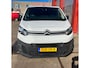 Citroën Jumpy 2.0 BlueHDI 120 M Club L3