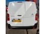 Citroën Jumpy 2.0 BlueHDI 120 M Club L3