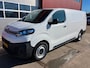 Citroën Jumpy 2.0 BlueHDI 120 M Club L3