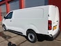 Citroën Jumpy 2.0 BlueHDI 120 M Club L3