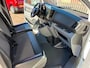 Citroën Jumpy 2.0 BlueHDI 120 M Club L3