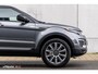 Land Rover Range Rover Evoque 2.0 Si4 HSE Dynamic