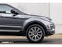 Land Rover Range Rover Evoque 2.0 Si4 HSE Dynamic