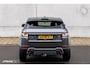 Land Rover Range Rover Evoque 2.0 Si4 HSE Dynamic