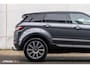 Land Rover Range Rover Evoque 2.0 Si4 HSE Dynamic
