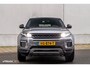 Land Rover Range Rover Evoque 2.0 Si4 HSE Dynamic