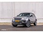 Land Rover Range Rover Evoque 2.0 Si4 HSE Dynamic
