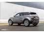 Land Rover Range Rover Evoque 2.0 Si4 HSE Dynamic