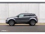 Land Rover Range Rover Evoque 2.0 Si4 HSE Dynamic