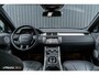 Land Rover Range Rover Evoque 2.0 Si4 HSE Dynamic