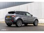 Land Rover Range Rover Evoque 2.0 Si4 HSE Dynamic