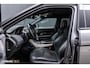 Land Rover Range Rover Evoque 2.0 Si4 HSE Dynamic