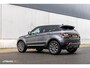 Land Rover Range Rover Evoque 2.0 Si4 HSE Dynamic
