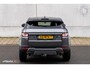 Land Rover Range Rover Evoque 2.0 Si4 HSE Dynamic