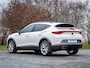 CUPRA Formentor 1.4 TSI e-Hybrid // LED // Carplay // PDC // winter pakket