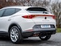 CUPRA Formentor 1.4 TSI e-Hybrid // LED // Carplay // PDC // winter pakket