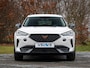 CUPRA Formentor 1.4 TSI e-Hybrid // LED // Carplay // PDC // winter pakket