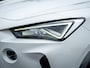 CUPRA Formentor 1.4 TSI e-Hybrid // LED // Carplay // PDC // winter pakket