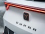 CUPRA Formentor 1.4 TSI e-Hybrid // LED // Carplay // PDC // winter pakket