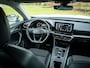 CUPRA Formentor 1.4 TSI e-Hybrid // LED // Carplay // PDC // winter pakket