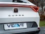 CUPRA Formentor 1.4 TSI e-Hybrid // LED // Carplay // PDC // winter pakket