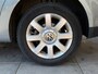 Volkswagen Touran 1.4 TSI Highline|AUT|Schuifdak|Trekhaak