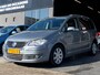 Volkswagen Touran 1.4 TSI Highline|AUT|Schuifdak|Trekhaak
