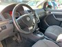Volkswagen Touran 1.4 TSI Highline|AUT|Schuifdak|Trekhaak