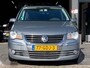 Volkswagen Touran 1.4 TSI Highline|AUT|Schuifdak|Trekhaak