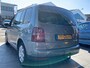 Volkswagen Touran 1.4 TSI Highline|AUT|Schuifdak|Trekhaak