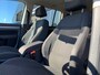 Volkswagen Touran 1.4 TSI Highline|AUT|Schuifdak|Trekhaak