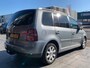 Volkswagen Touran 1.4 TSI Highline|AUT|Schuifdak|Trekhaak